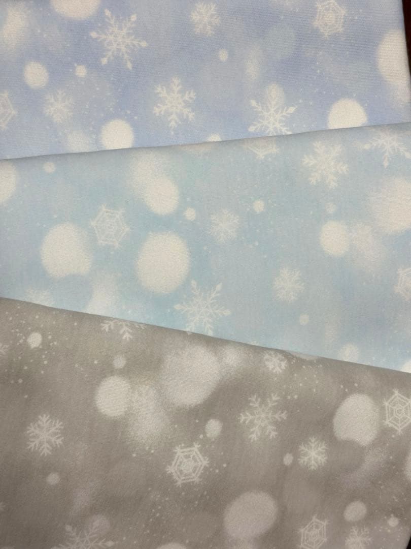 ①確認用ページ