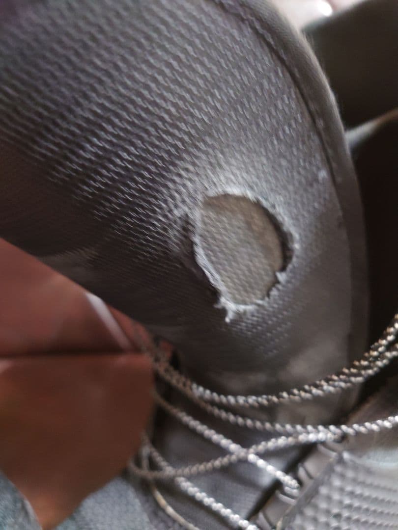 BURTON SLX 27.5　スノーボード　ブーツ