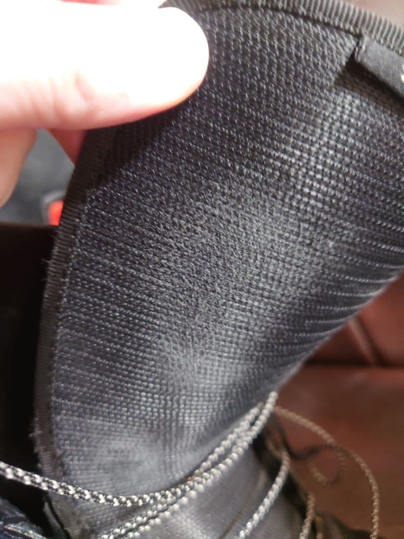 BURTON SLX 27.5　スノーボード　ブーツ