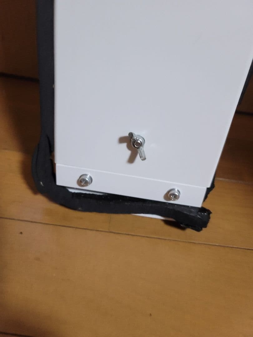 IRIS OHYAMA ポータブルクーラー 工事不要 除湿乾燥2024年製