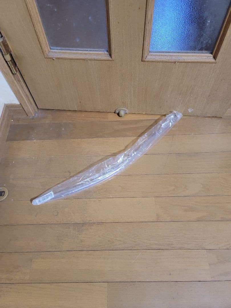 IRIS OHYAMA ポータブルクーラー 工事不要 除湿乾燥2024年製