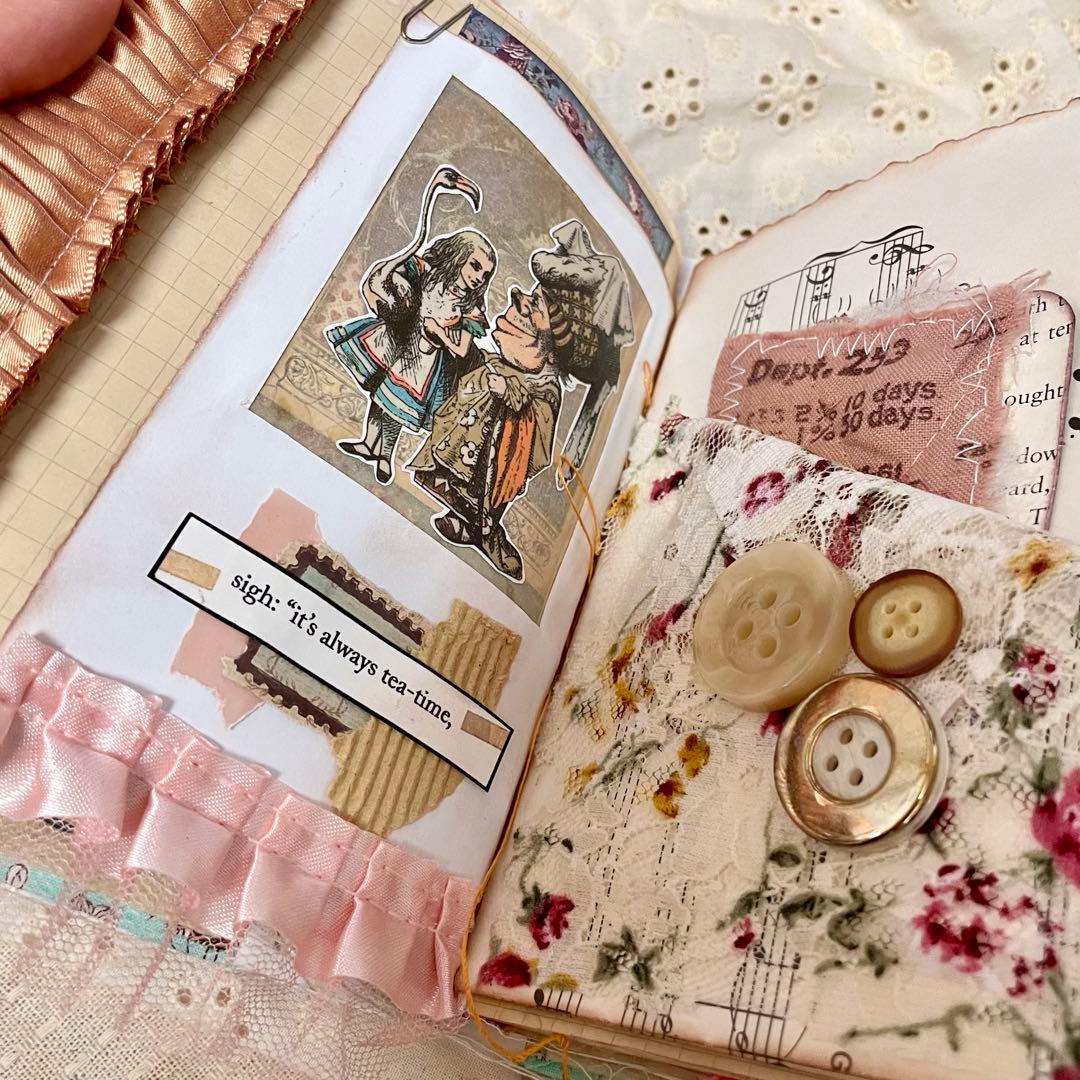 YUKAKEN様のオーダーページです。