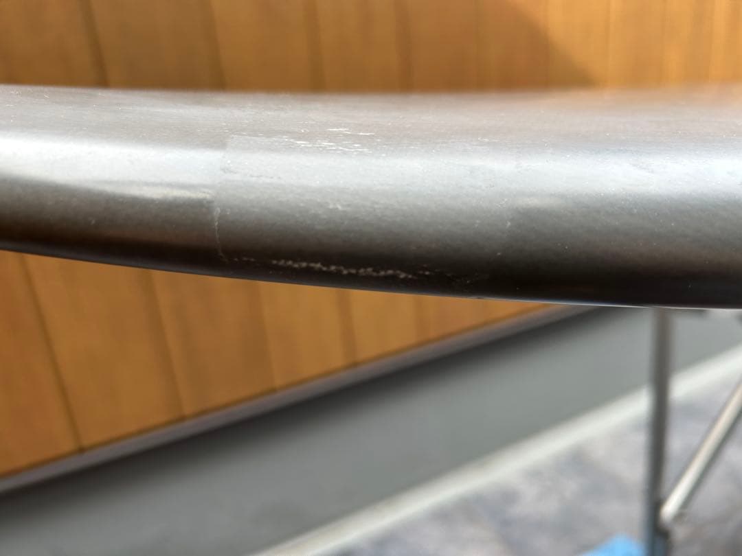 チャンネルアイランド　ツインピン