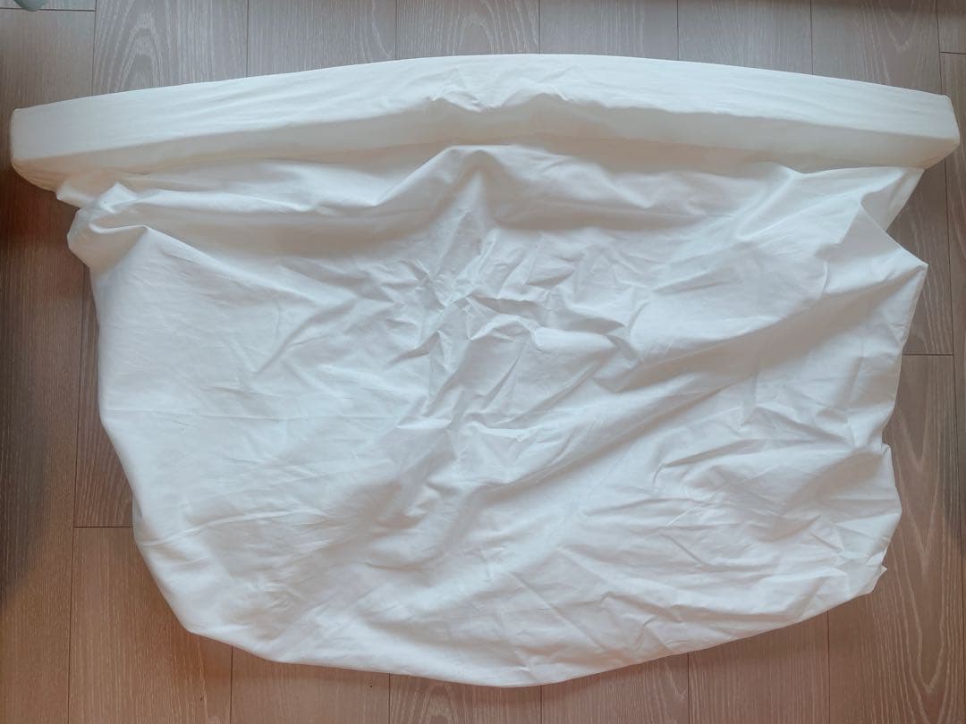 即購入OK♡ そいねーる soinel ミニベビーベッド