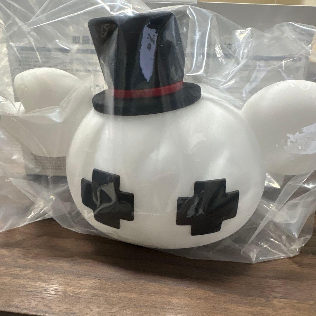 ま*ろ様 レトルトオンラインくじ　レトロト　B賞　ルームライト　C賞ソープディス