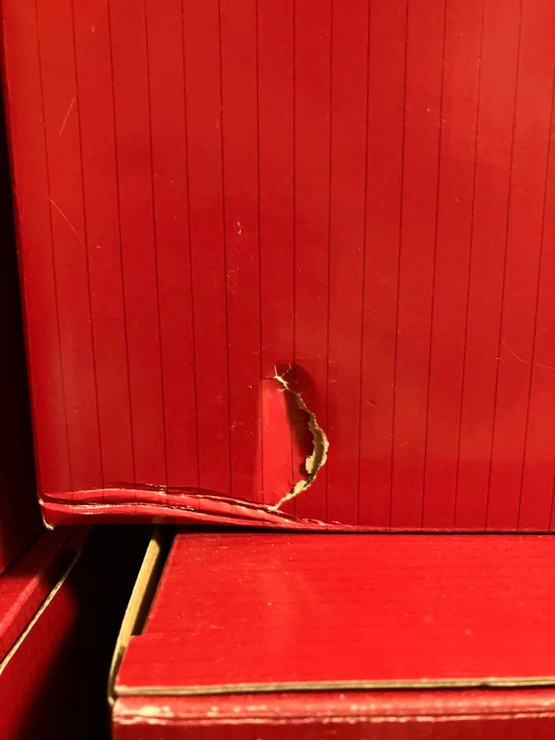 ミッキー ミニー 85周年 フィギュア ジムショア ディズニー トラディション