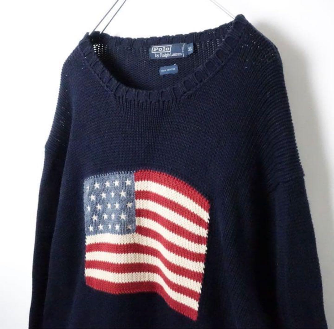 トップス liliy1231