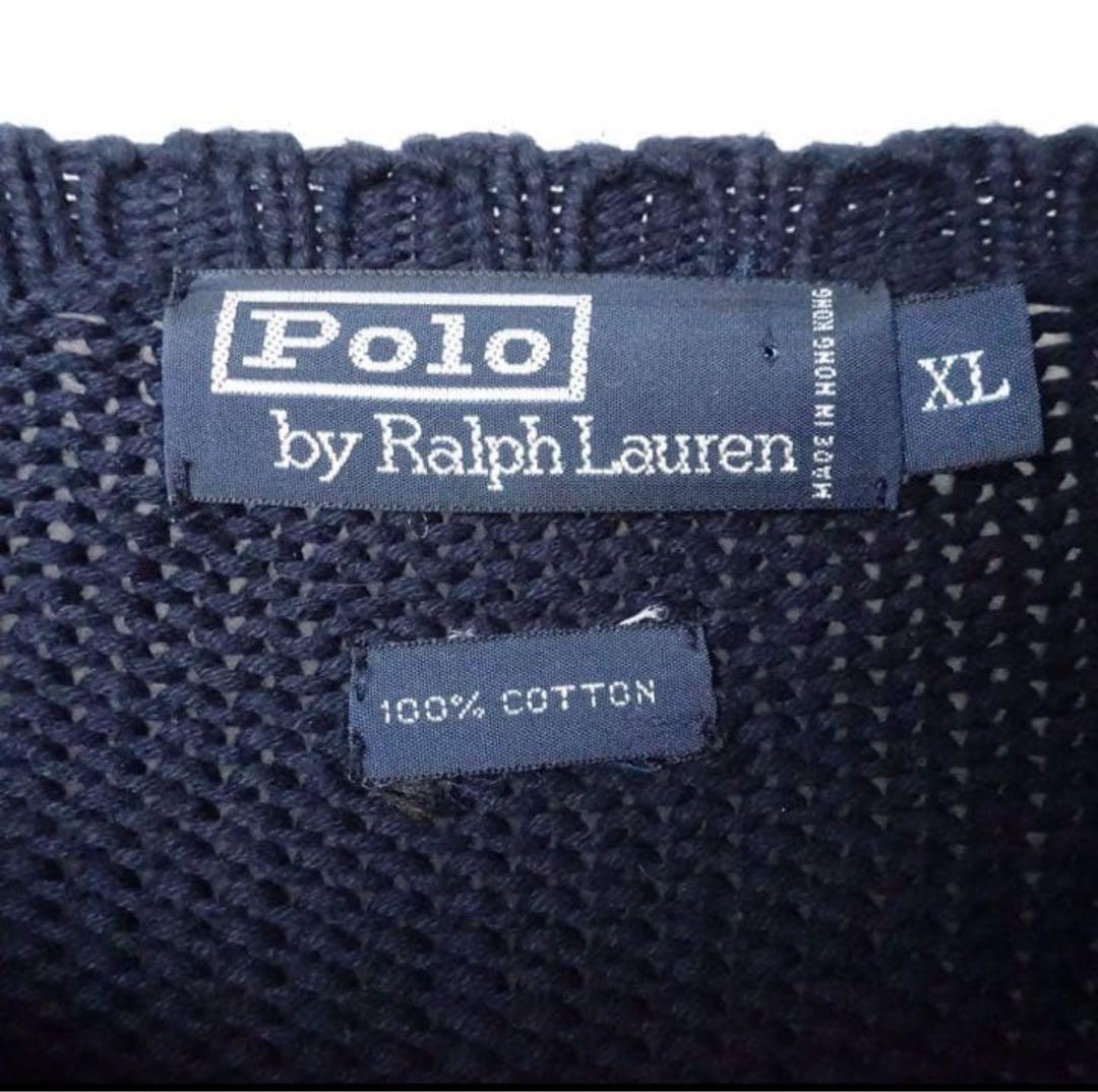 トップス liliy1231