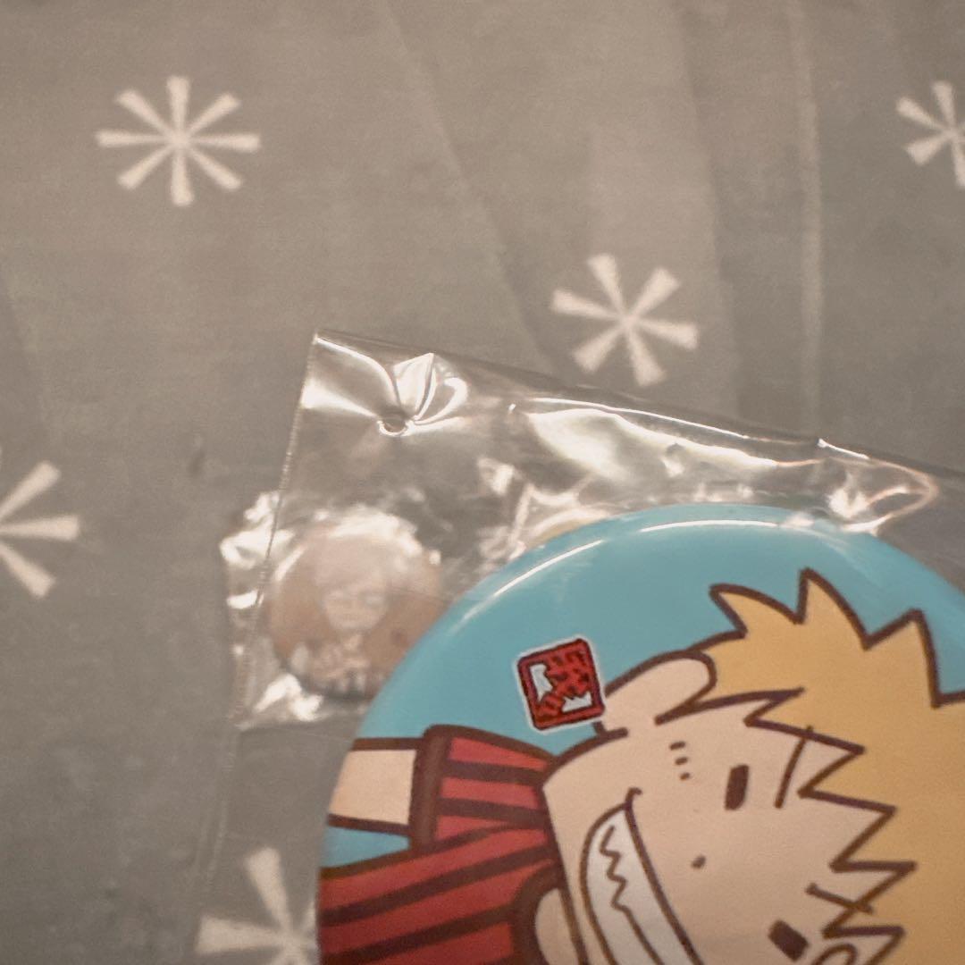 祭りの主役は我々だ 缶バッジ タオル