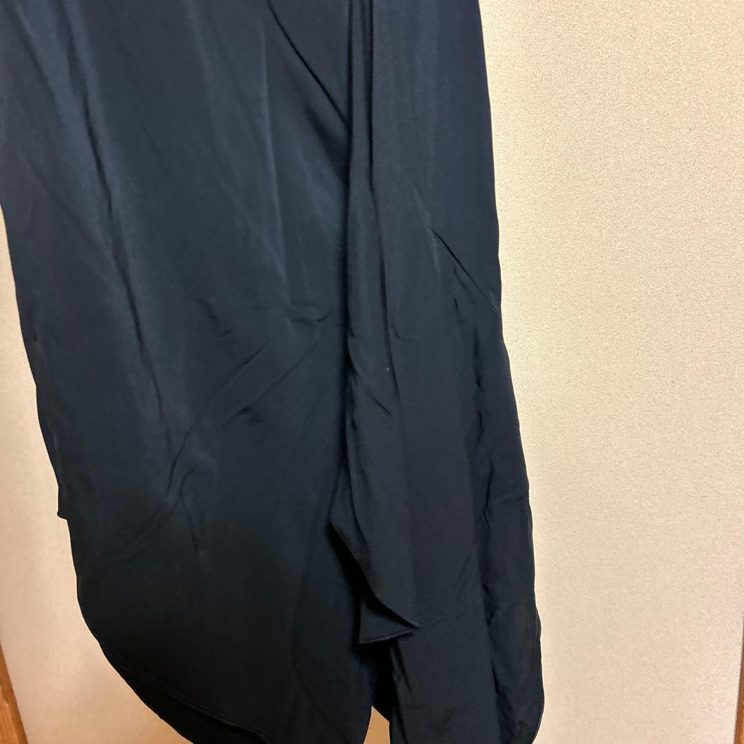 CHACOT 社交ダンス レッスンウェア Sサイズ