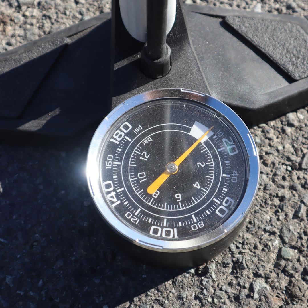 【船橋×KhodaaBloom】RAIL 700A/スプラッシュホワイト