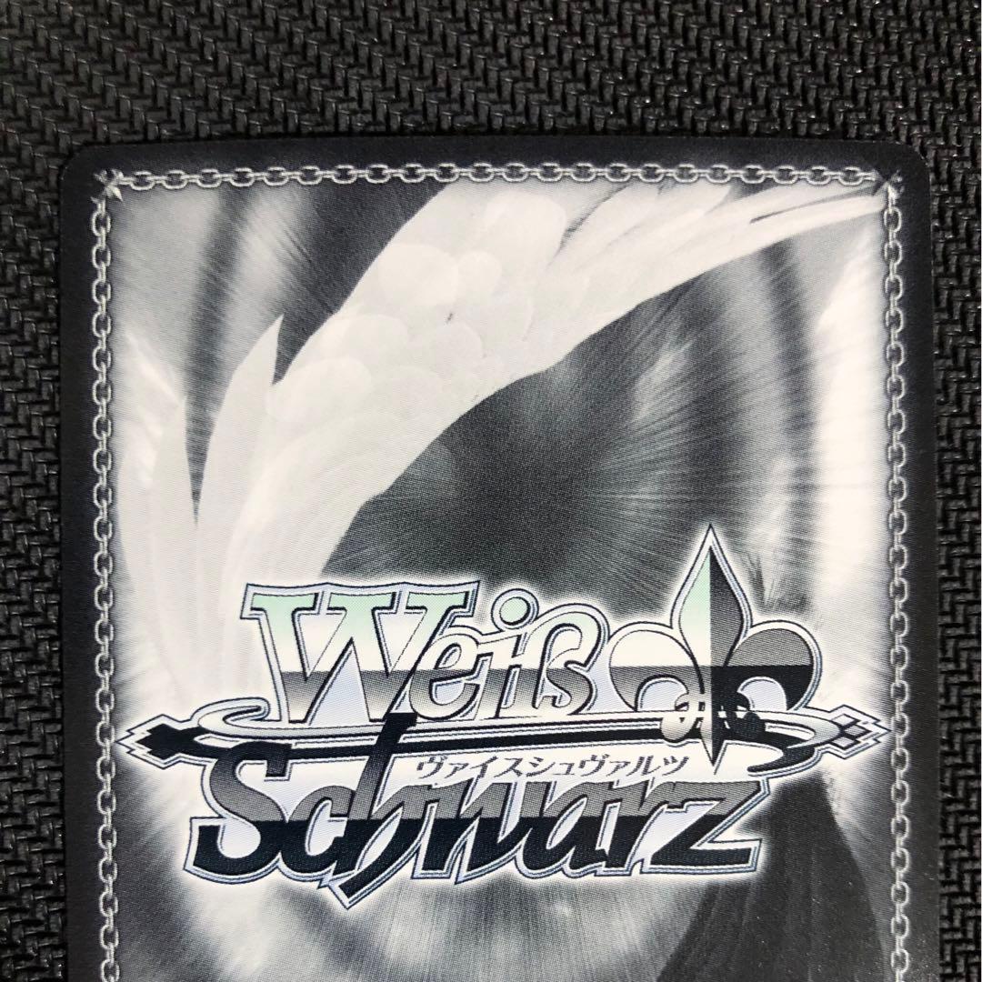 アスナ・リーファ・シリカ・リズベット・ユイ・キリト SP サインカード