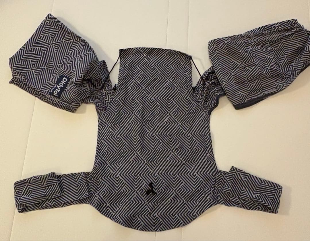 ディディモス　ディディタイ