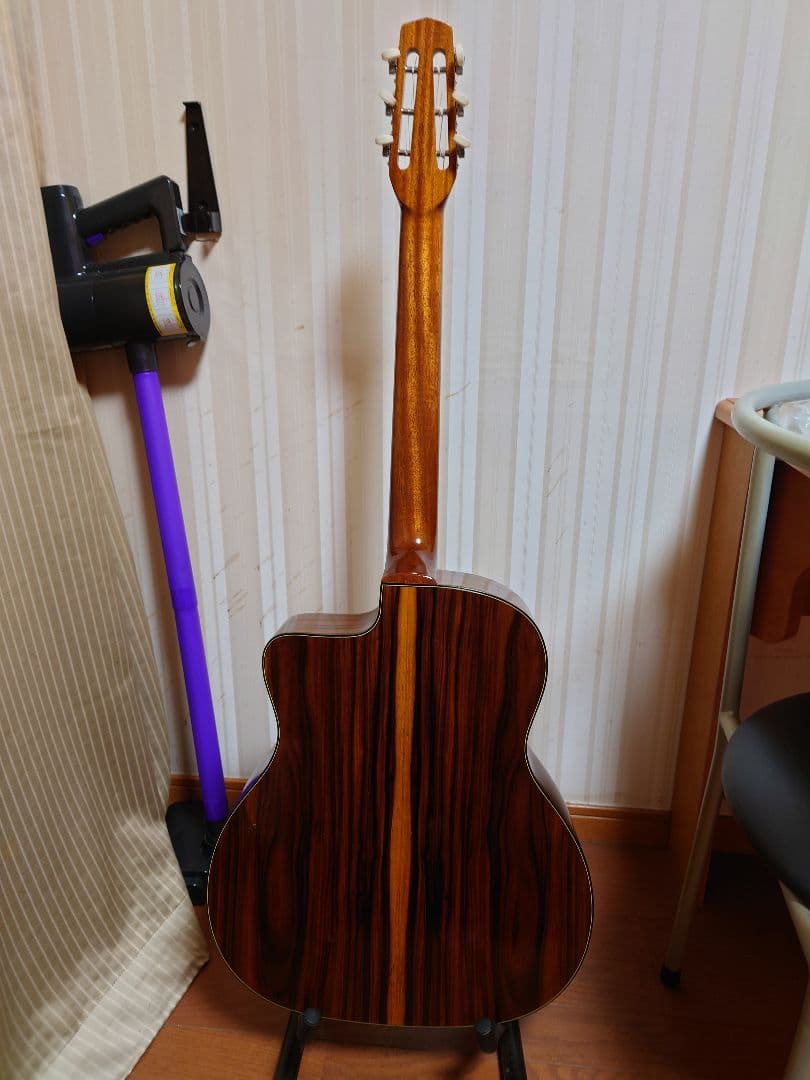 Stringphonic Basic Limited Plus Newマカフェリ