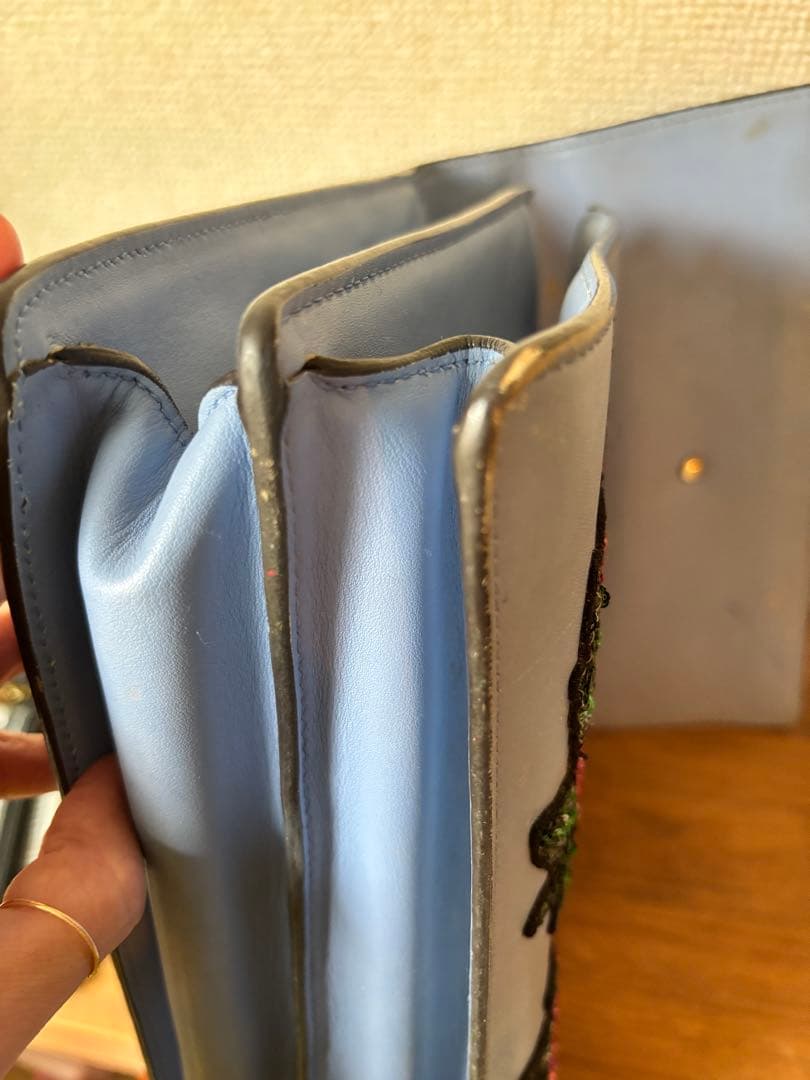 R*️様 DIONYSUS GUCCI