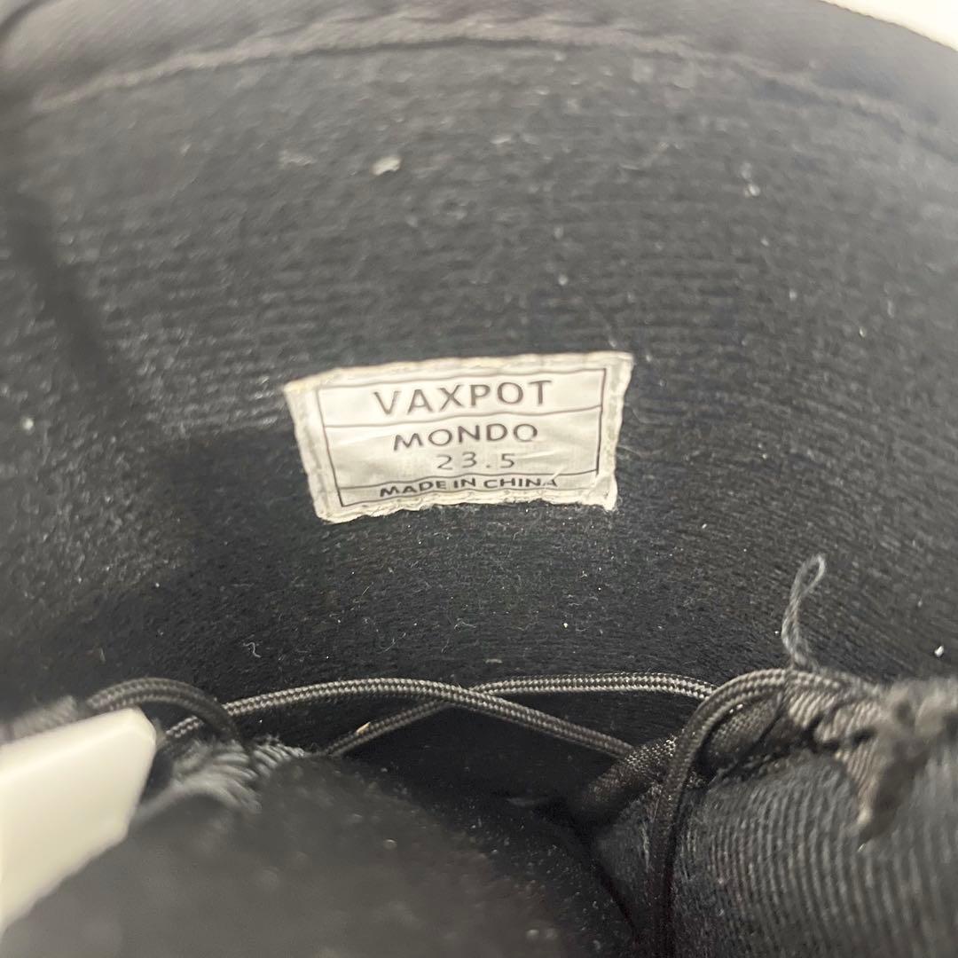 K2 レディース スノボセット　女性用　スノーボード　ビンディング　ブーツ　美品