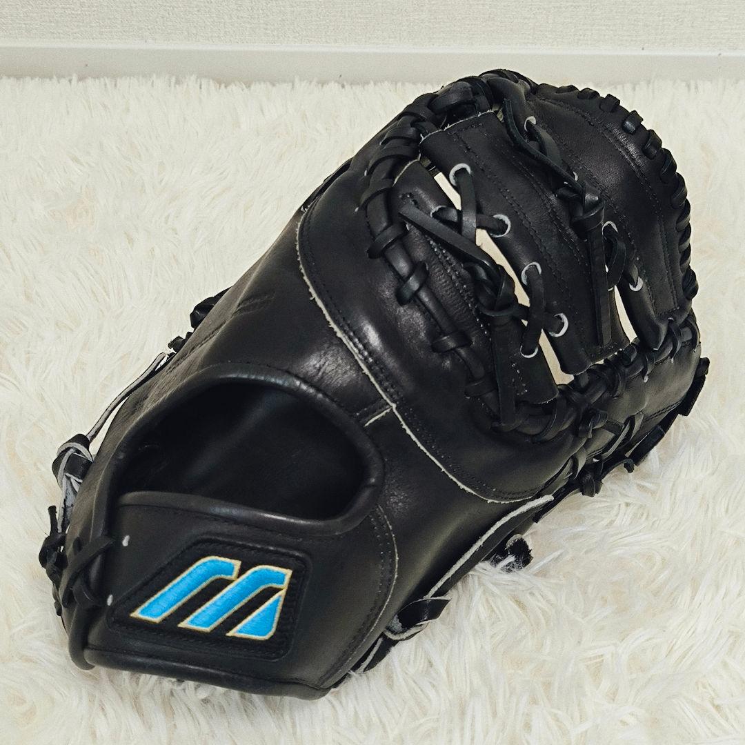 Mizuno BuwLeague MityFlex ミズノ ファーストミット
