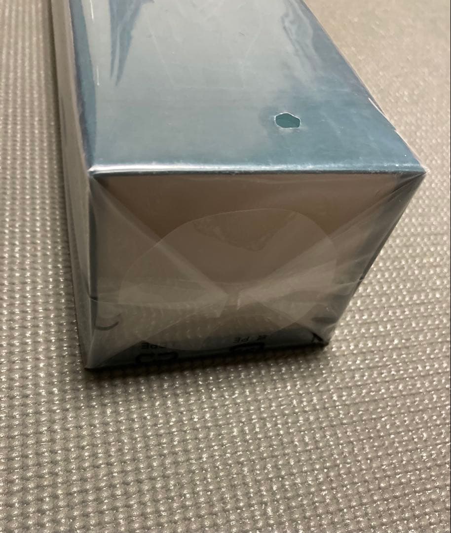 HAIRBEAURON 7D Plus ストレート アイロン 新品未使用未開封