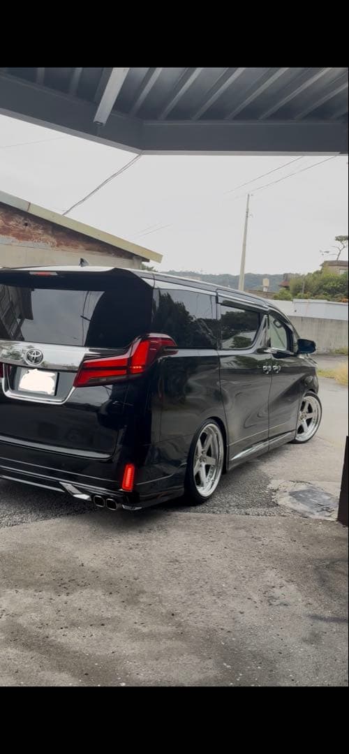 Work 21インチ 鳳凰エディションW5S 即購入OK!