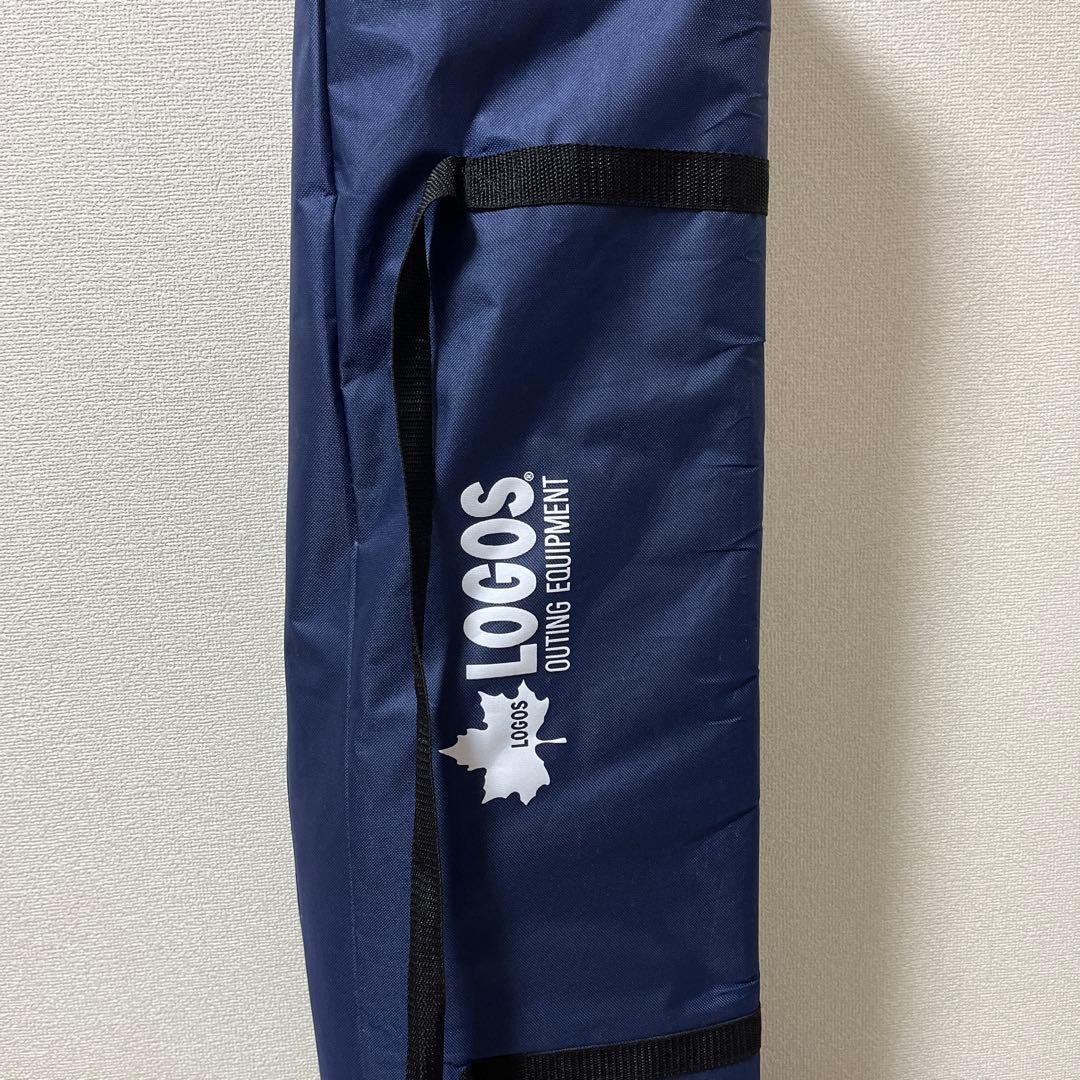 テント・タープ LOGOS Q SET AIR VENT TARP 300E-AI