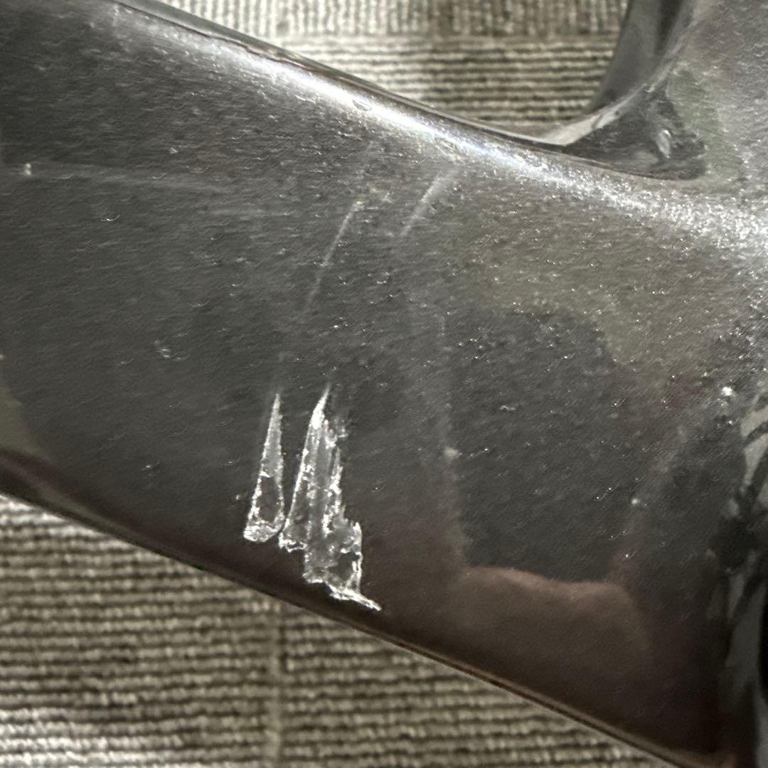 TREK Madone SL6 Gen6 後期 54サイズ