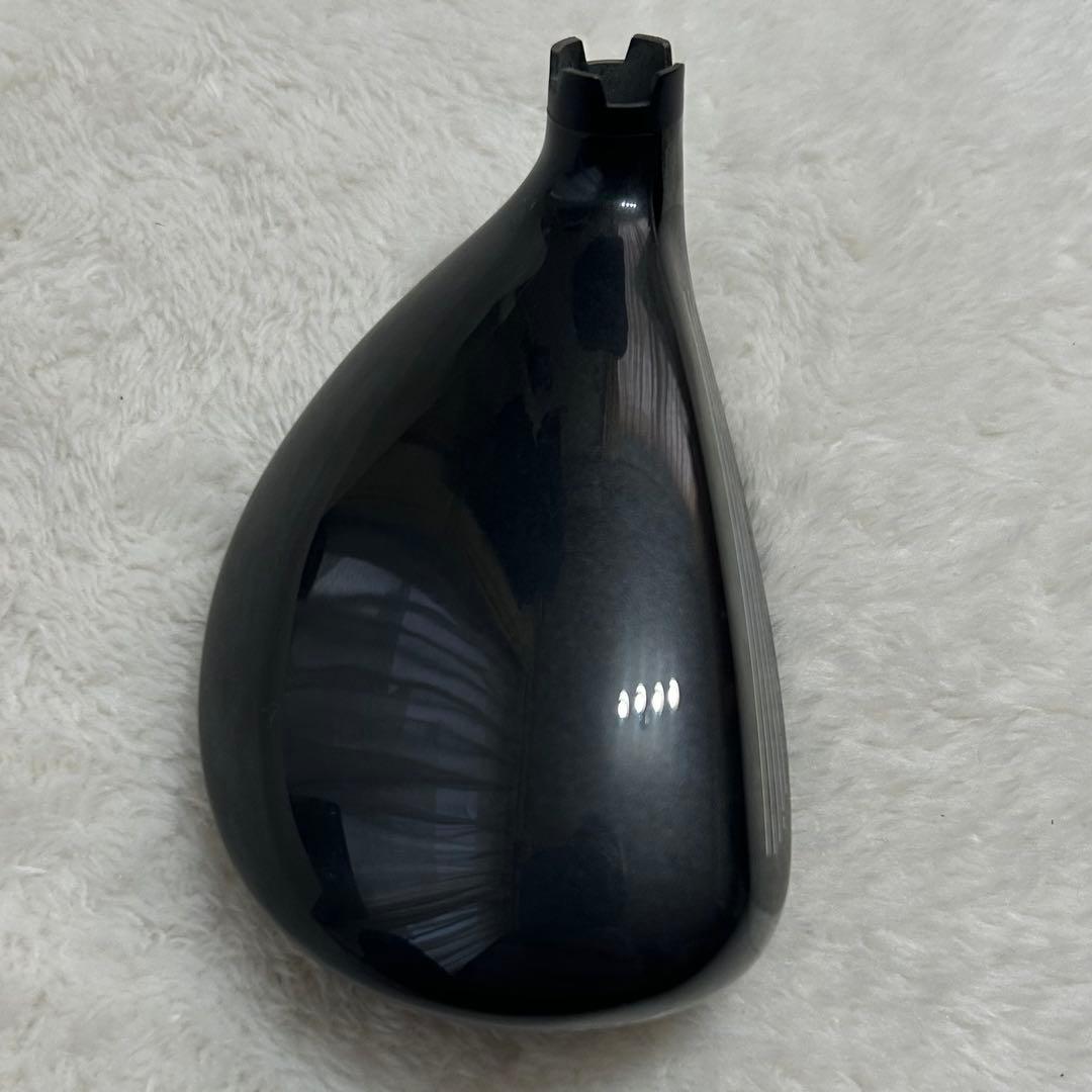 Titleist タイトリスト 818H1 21° ユーティリティ 4U 名器