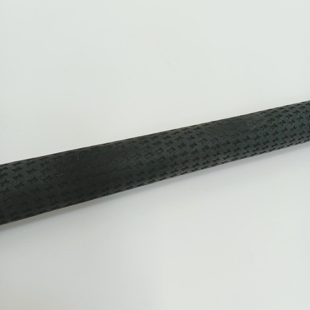 1m1017h1z シャフト オノフ LABOSPEC TATAKI 60CBT