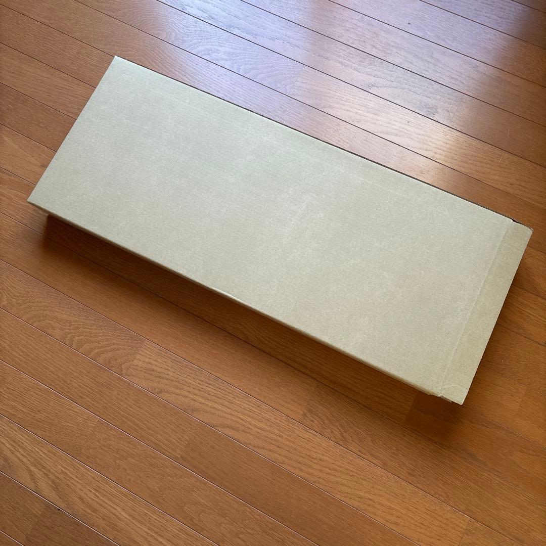 【美品】HEAD SPEED MP 2022年モデル(G2)