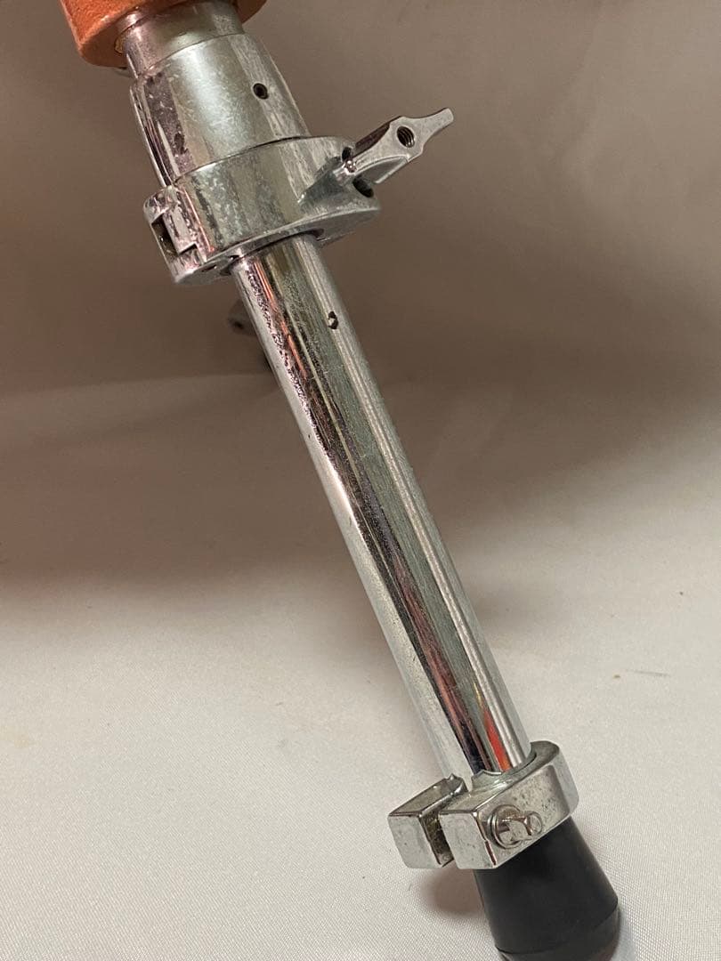 2569❣️pearl ティンパニ