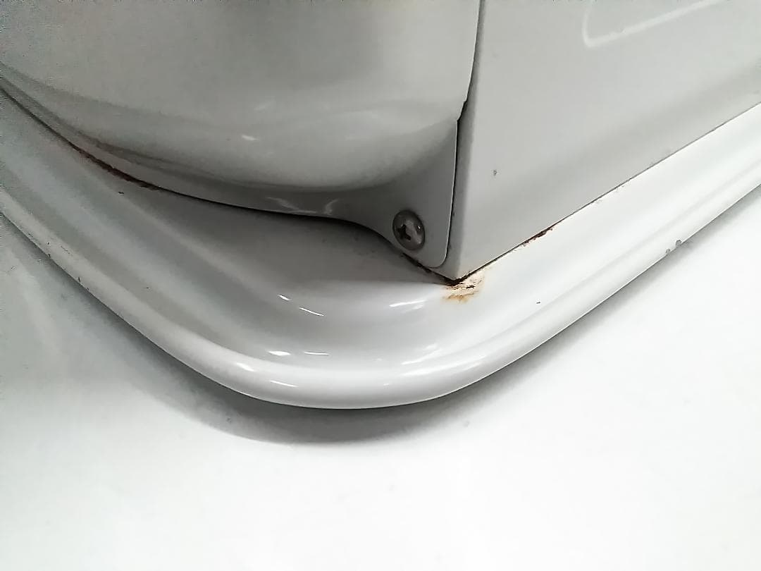 ダイニチ 石油ファンヒーター ブルーヒーター FW-4220S 11-15畳★