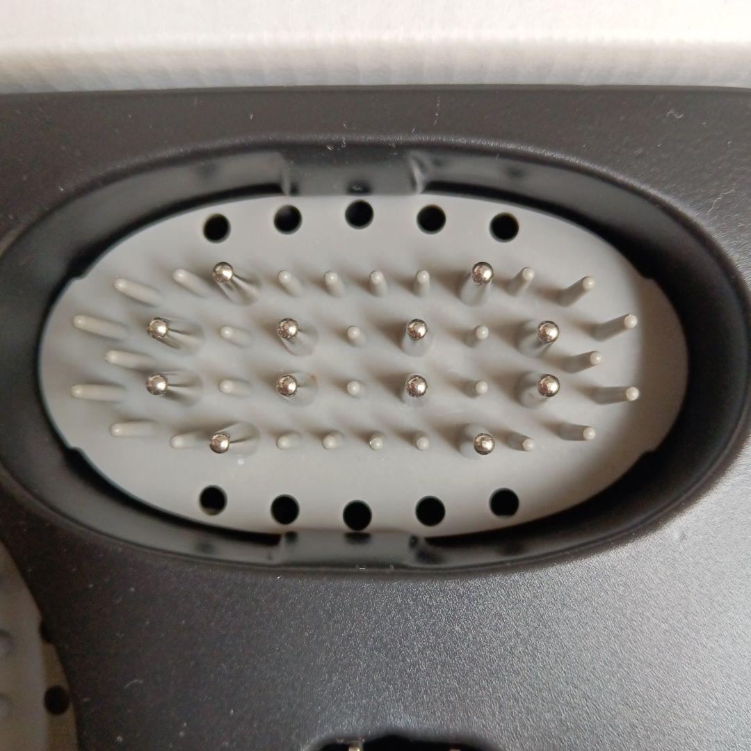 お値下げ　美品　ヤーマンミーゼスカルプリフトアクティブプラスMS-82G