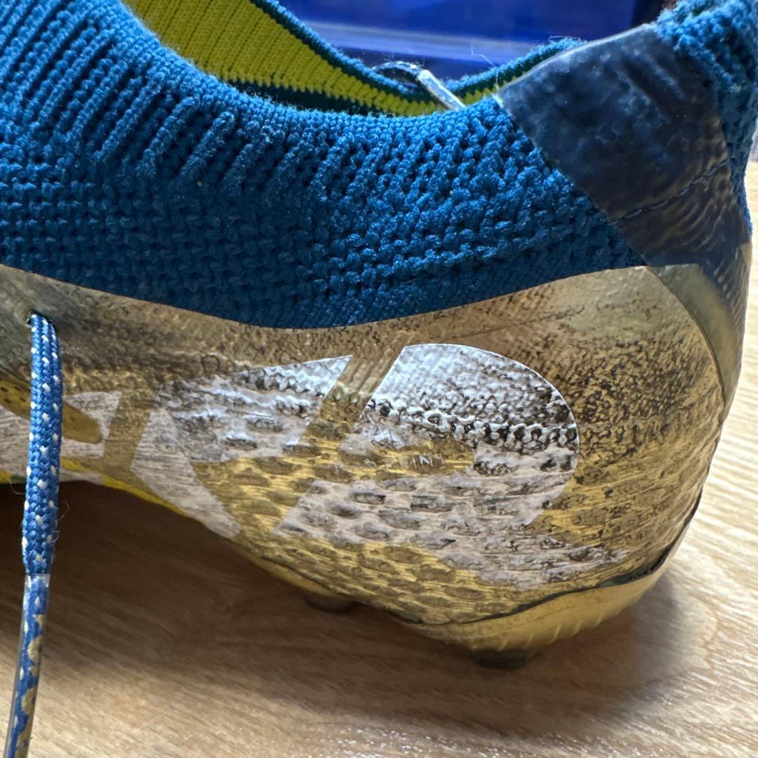 フューチャー 7 アルティメット BNA F（26.5）