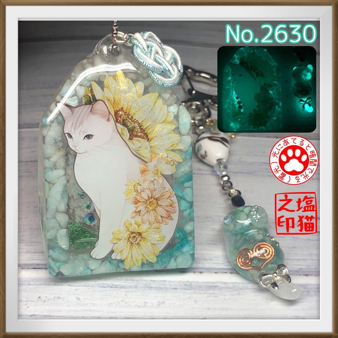 やま サマ♡8点