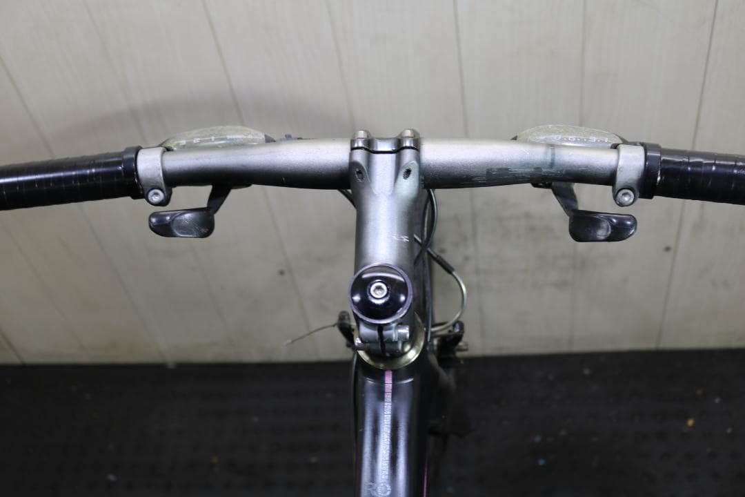 ソルティースタイル専用ページ