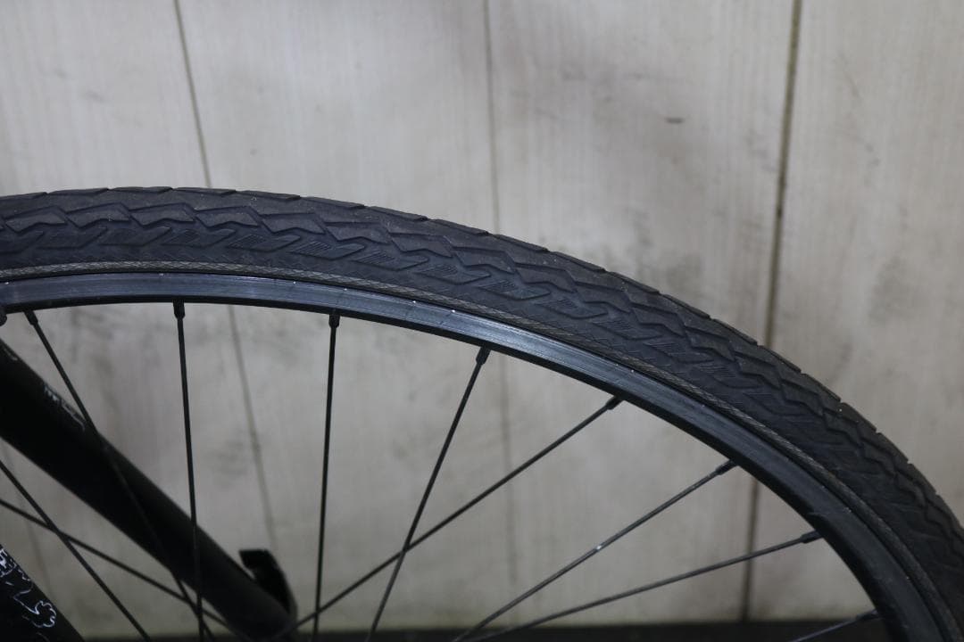 ソルティースタイル専用ページ