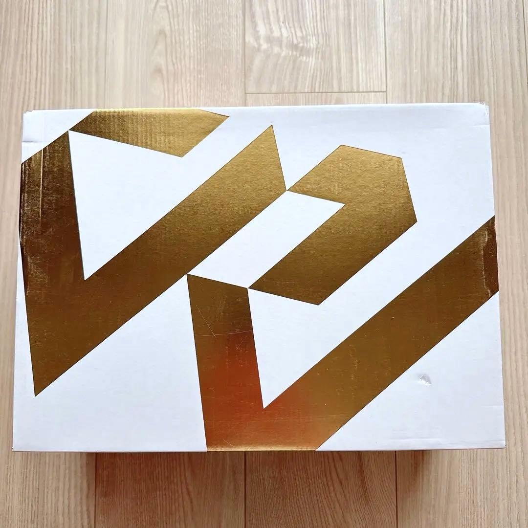 Jordan Why Not .6 PF（DV1249-100）