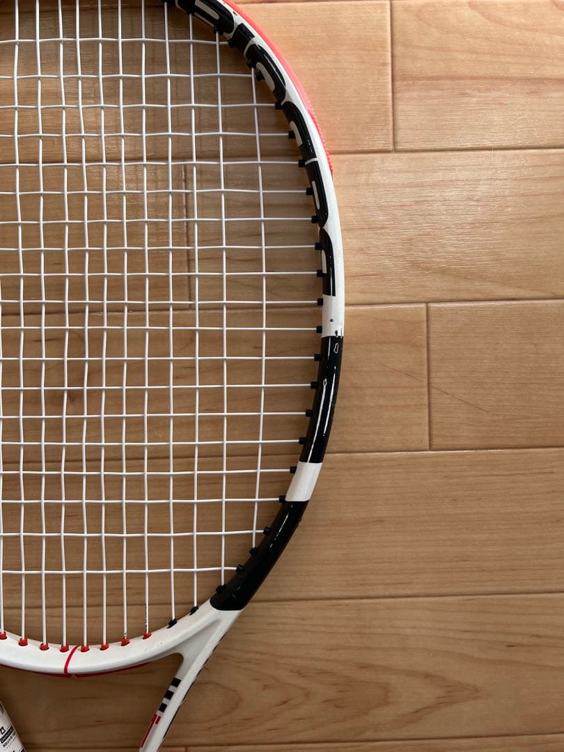 バボラ　ピュアストライク16×19