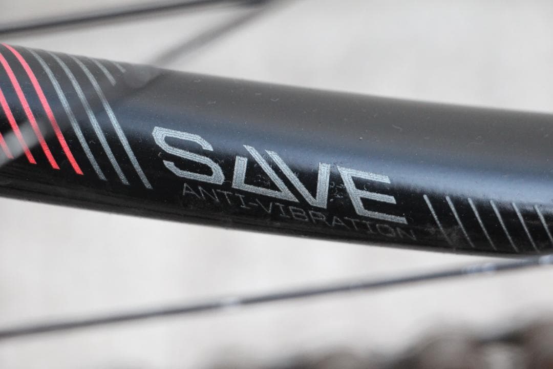 引き取り限定♪Cannondale♪QUICK♪キャノンデール♪EIGHT♪