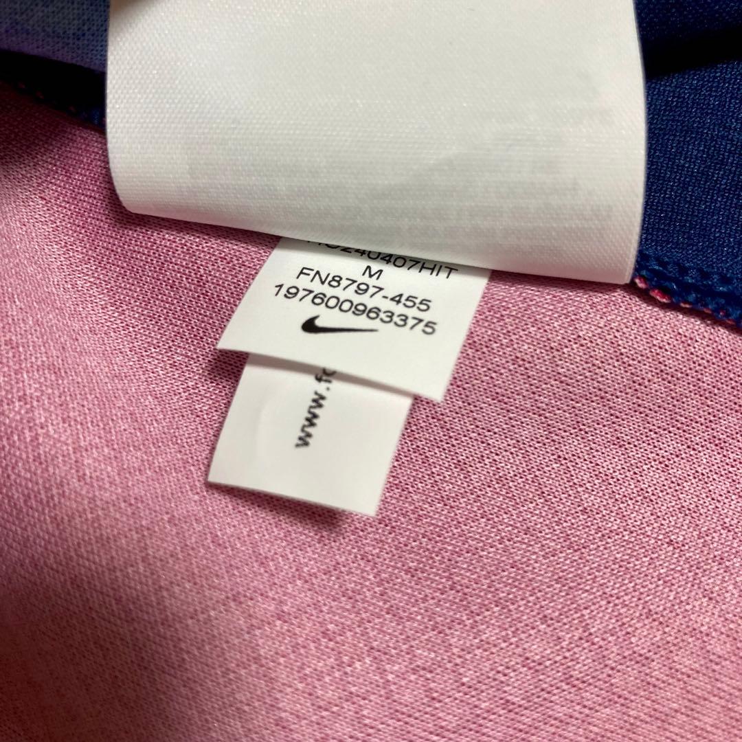 【正規品】バルセロナ ペドリ ユニフォーム 国王杯決勝モデル