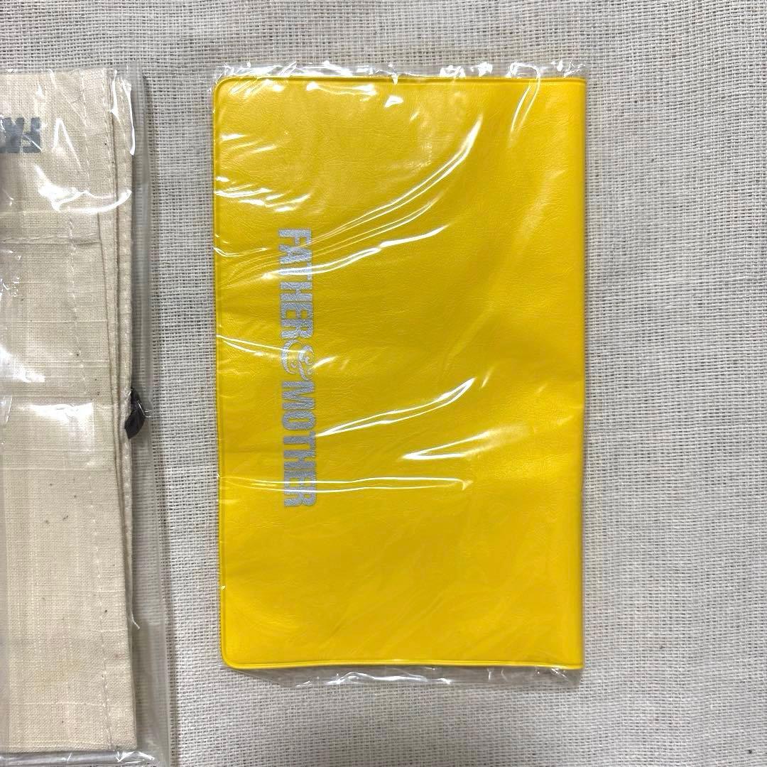 Mr.Children FC継続特典品 マグカップ 3〜20年目 17点 まとめ