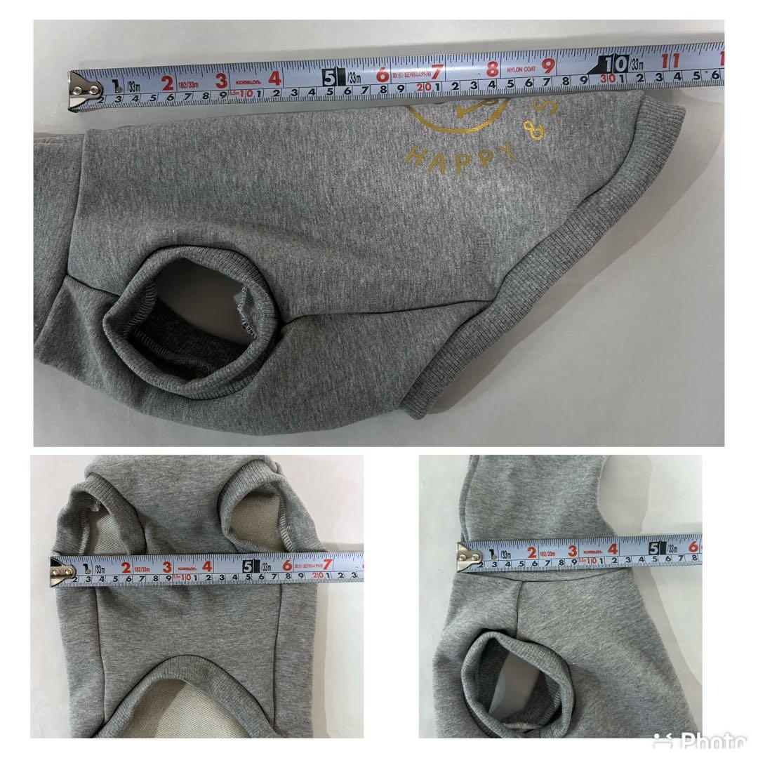 a⭐︎さま確認用☺︎わんこふく