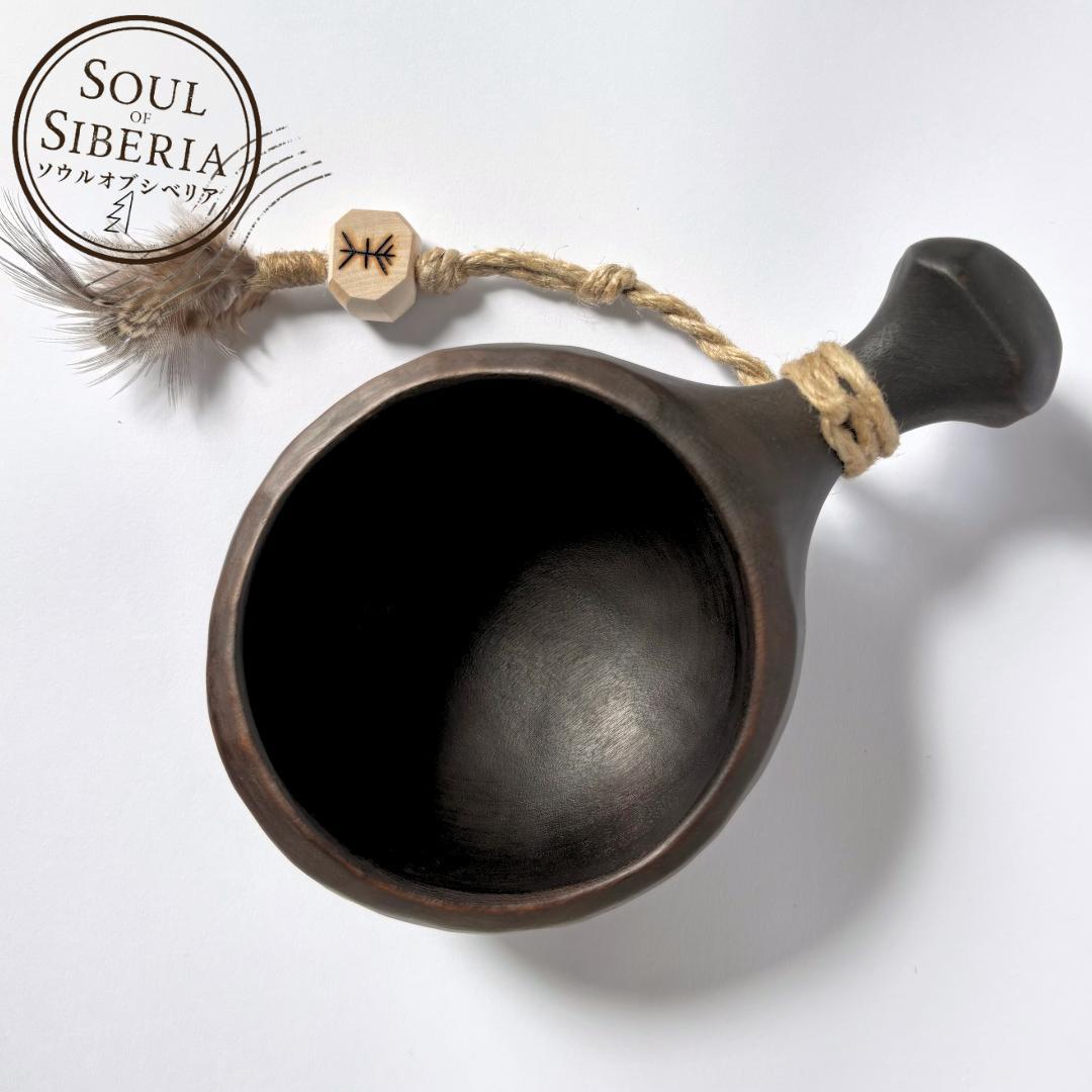 ⭐️新作ワイルドシベリア【公式】Soul of Siberiaソウルオブシベリア