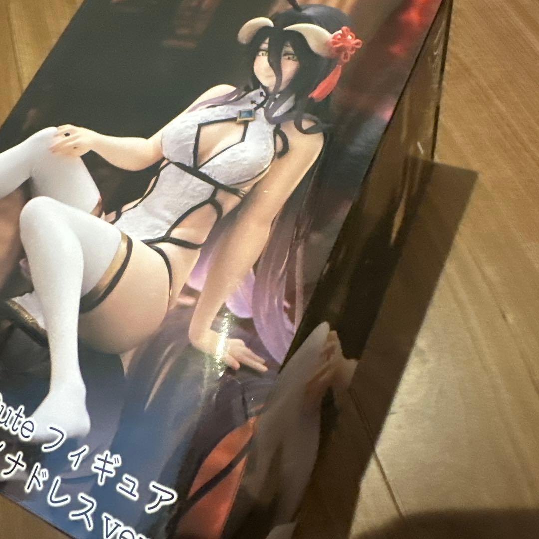 美少女フィギュア プライズ 人気 まとめ売り 16点