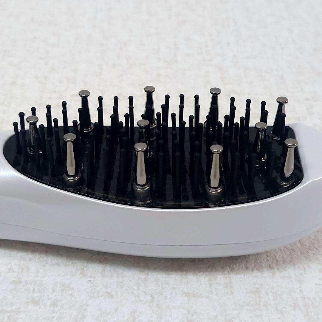 M0117B1 アデランス DoRAISE 電気リフトブラシ 美容機器