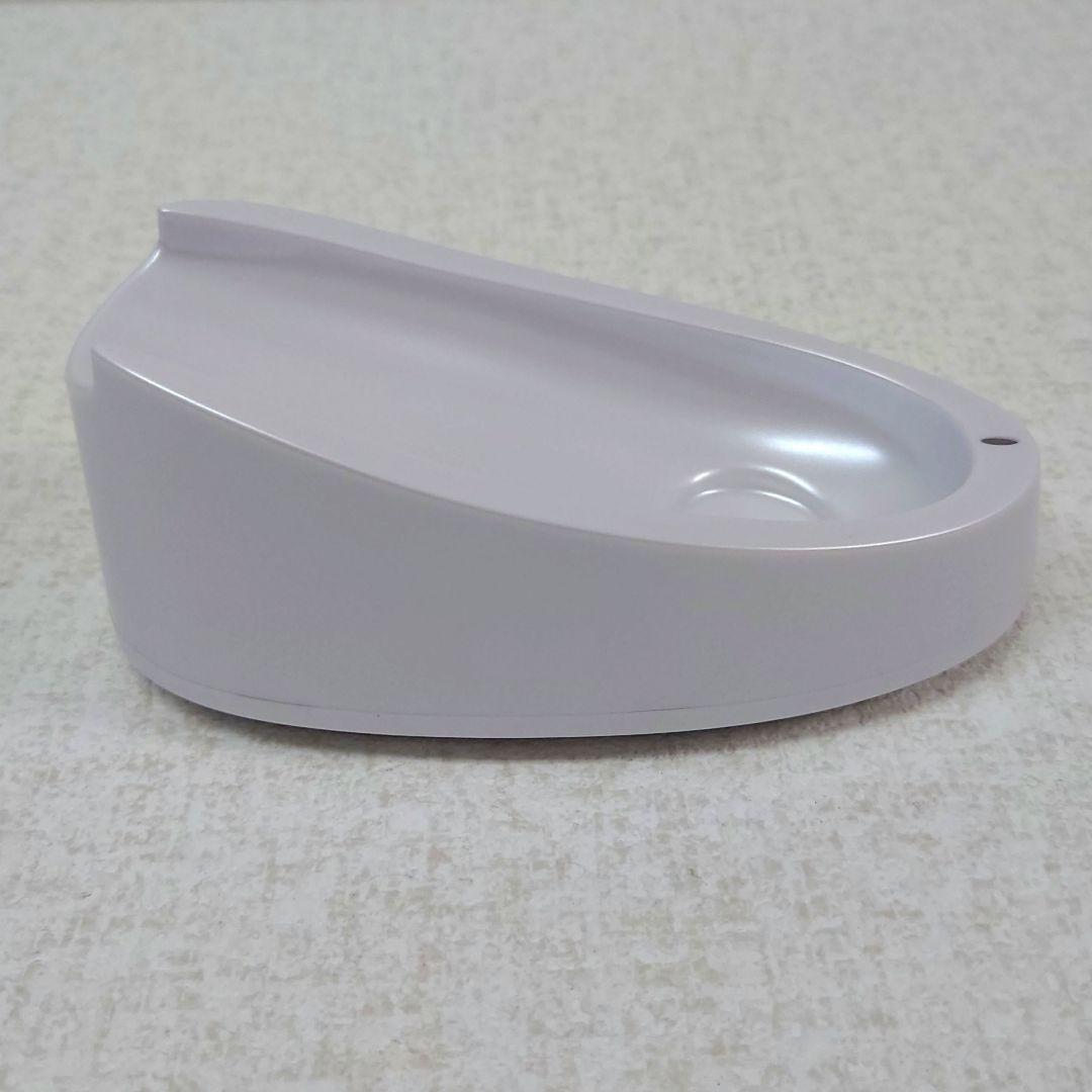 M0117B1 アデランス DoRAISE 電気リフトブラシ 美容機器