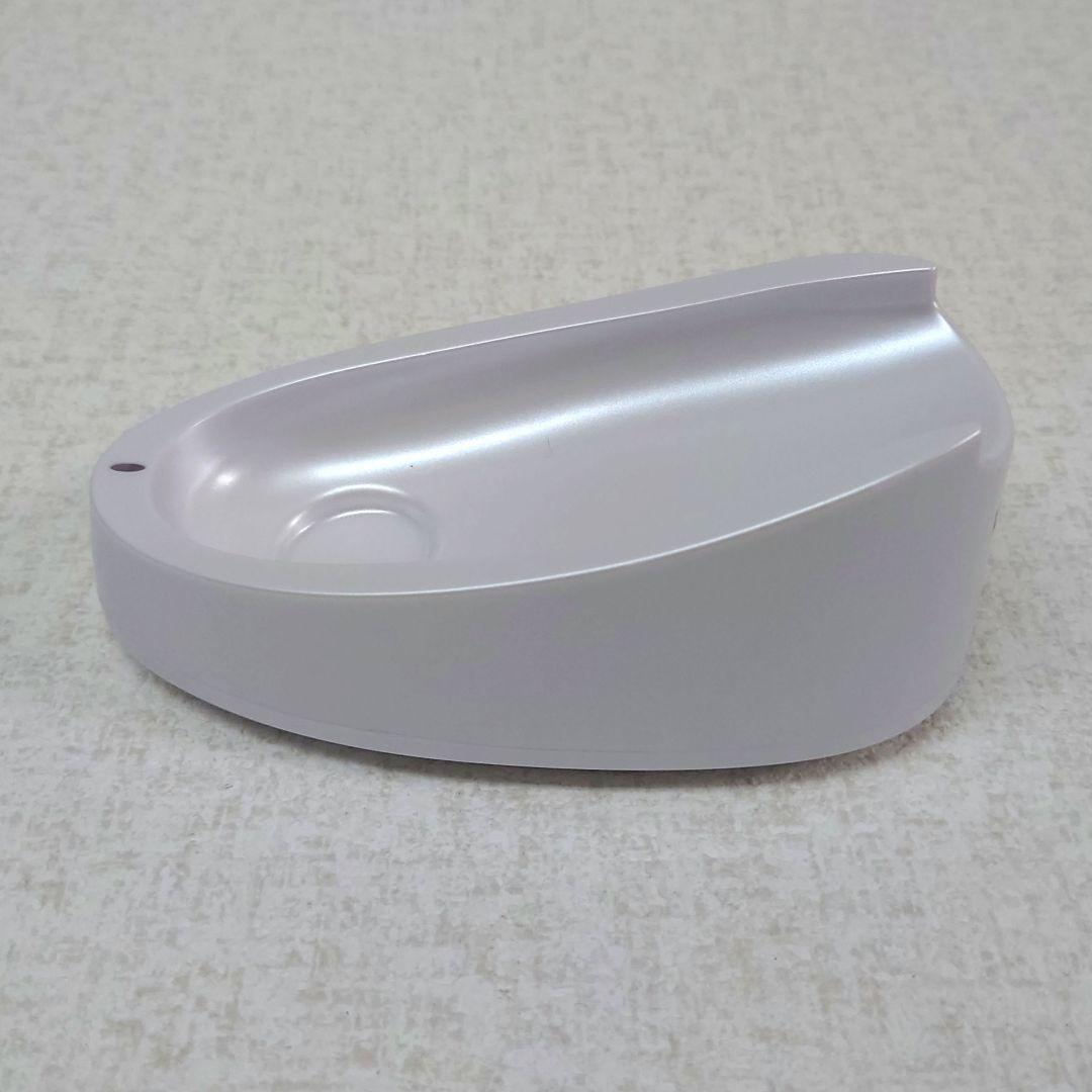 M0117B1 アデランス DoRAISE 電気リフトブラシ 美容機器