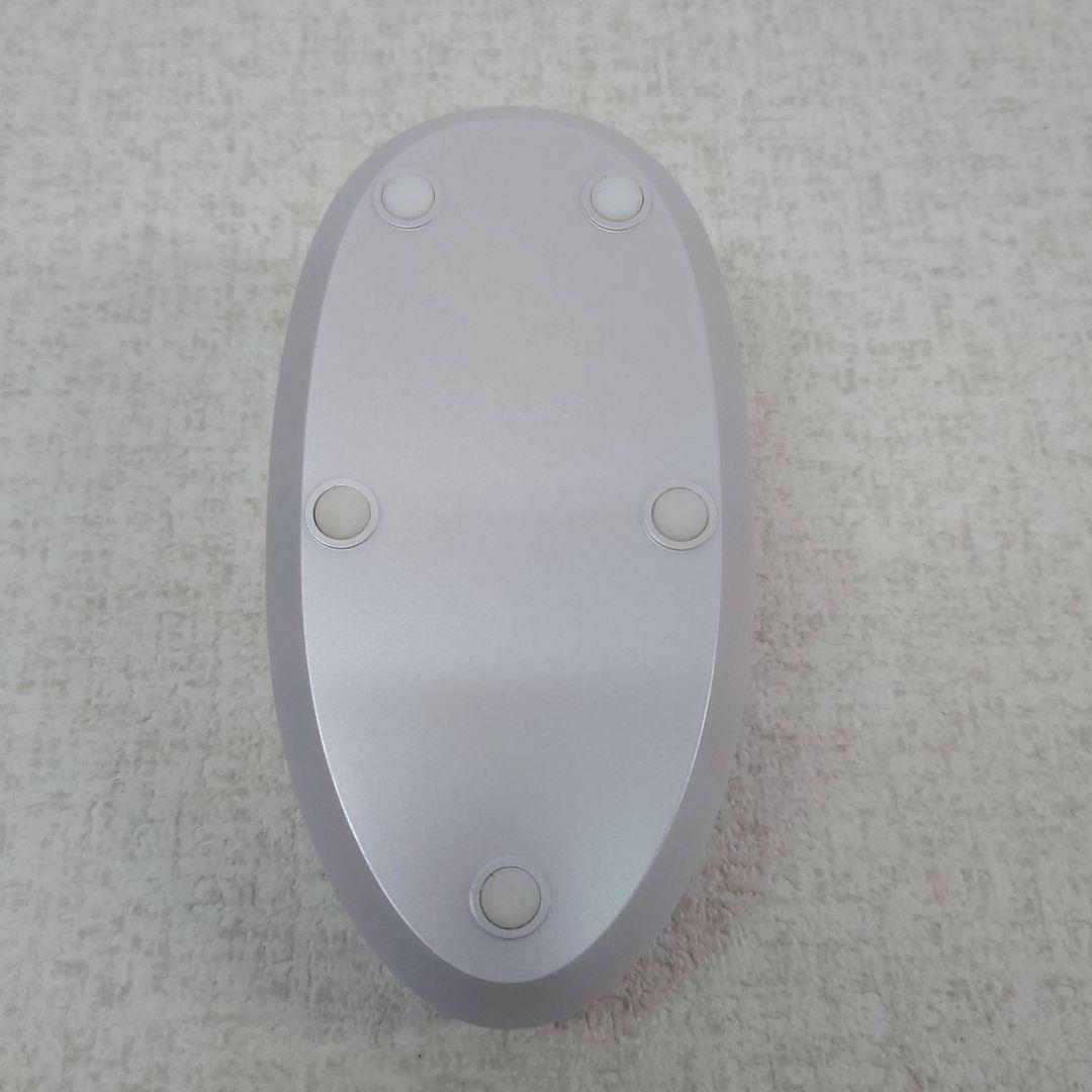 M0117B1 アデランス DoRAISE 電気リフトブラシ 美容機器