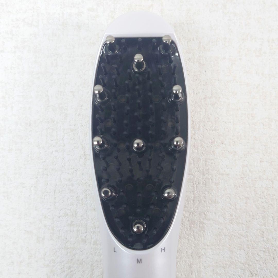 M0117B1 アデランス DoRAISE 電気リフトブラシ 美容機器