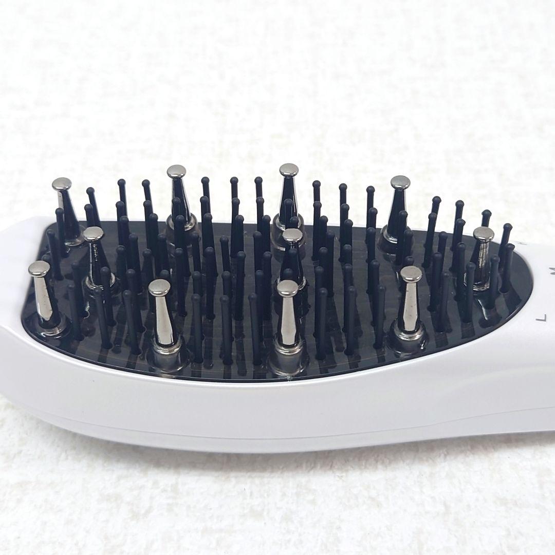 M0117B1 アデランス DoRAISE 電気リフトブラシ 美容機器