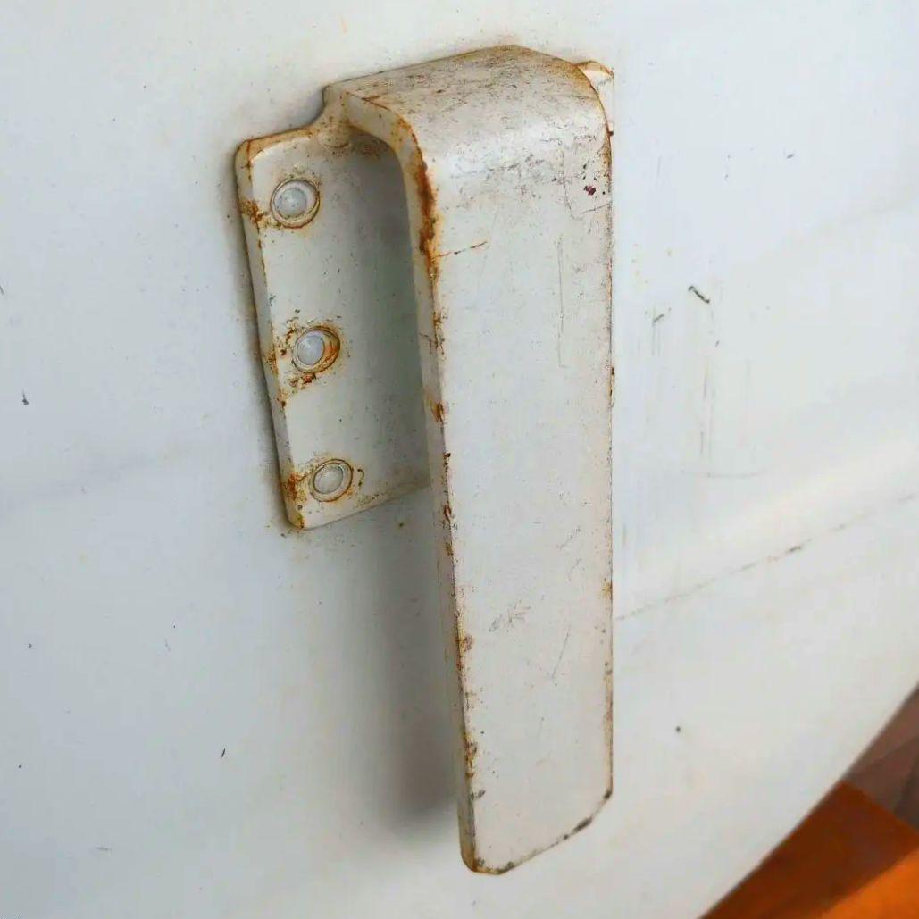 鉄道ヘッドマーク 鉄道プレート 阪急(阪急電車)運行標識板 行先板サボ(当時物)